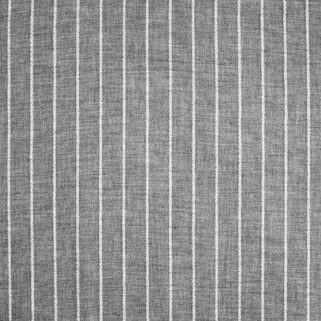 Magitex Villa Slate Terraza Collection Indoor/Outdoor Drapery Fabric