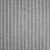 View fabric To Buy: Magitex Villa Slate Terraza Collection Indoor/Outdoor Drapery Fabric