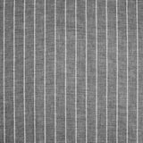 Magitex Villa Stone Terraza Collection Indoor/Outdoor Drapery Fabric