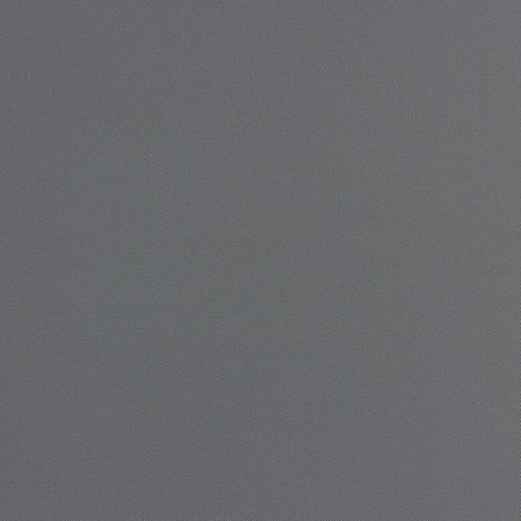 Main Street Plus Cool Grey 235MS Awning / Shade Fabric