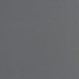 Main Street Plus Cool Grey 235MS Awning / Shade Fabric