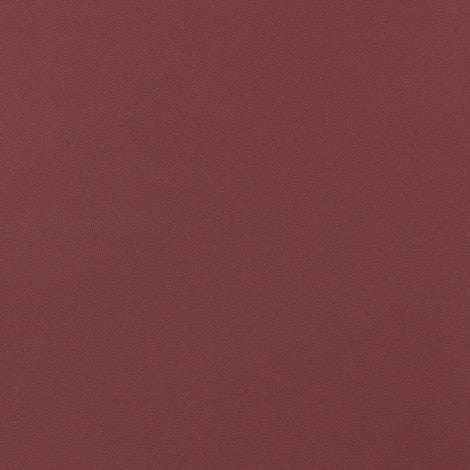 Main Street Plus Cranberry 210MS Awning / Shade Fabric