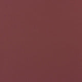 Main Street Plus Cranberry 210MS Awning / Shade Fabric