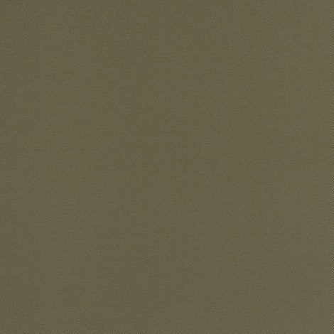 Main Street Plus Olive 237MS Awning / Shade Fabric