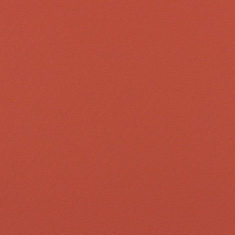 Main Street Plus Terra Cotta 225MS Awning / Shade Fabric