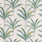 Sunbrella Martinique Tropic 146484-0003 Fusion Collection Upholstery Fabric