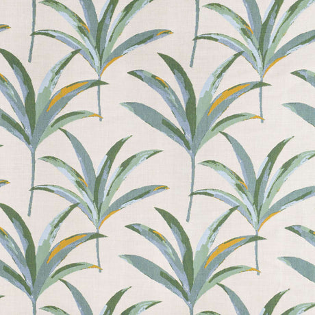 Sunbrella Martinique Tropic 146484-0003 Fusion Collection Upholstery Fabric