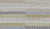 View fabric To Buy: Mayer Amalfi Garden 325-013 Getaway Collection Upholstery Fabric