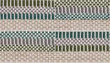 Mayer Amalfi Grove 325-003 Getaway Collection Upholstery Fabric