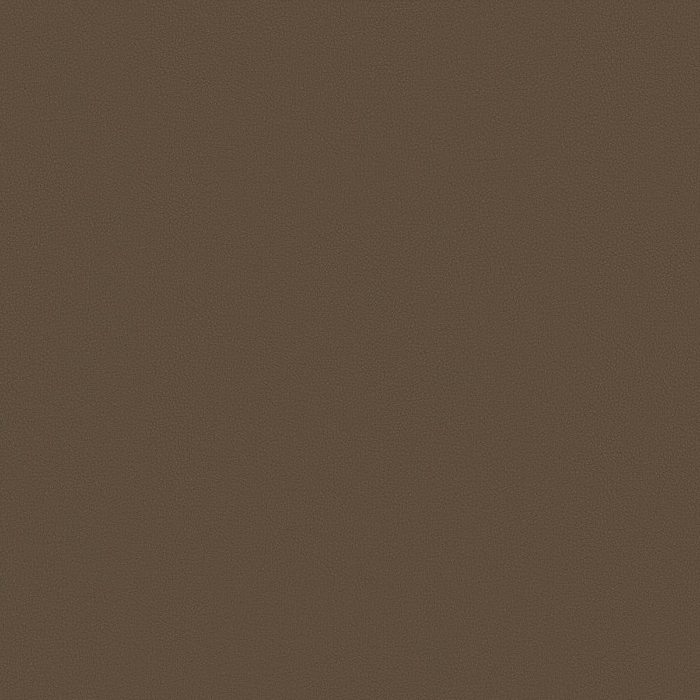 Mayer Apollo Silicone Bark SAP-010 Upholstery Fabric