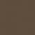 View fabric To Buy: Mayer Apollo Silicone Bark SAP-010 Upholstery Fabric