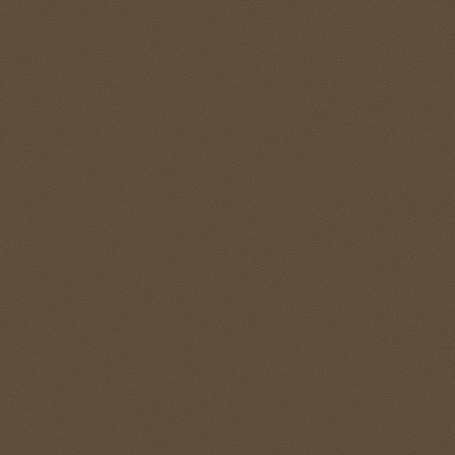 Mayer Apollo Silicone Bark SAP-010 Upholstery Fabric