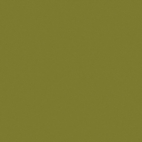 Mayer Apollo Silicone Basil SAP-003 Upholstery Fabric