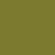 View fabric To Buy: Mayer Apollo Silicone Basil SAP-003 Upholstery Fabric