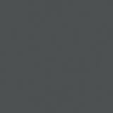 Mayer Apollo Silicone Bitumen SAP-016 Upholstery Fabric