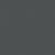 View fabric To Buy: Mayer Apollo Silicone Bitumen SAP-016 Upholstery Fabric