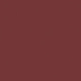 Mayer Apollo Silicone Bordeaux SAP-011 Upholstery Fabric