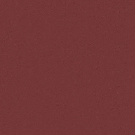 Mayer Apollo Silicone Bordeaux SAP-011 Upholstery Fabric