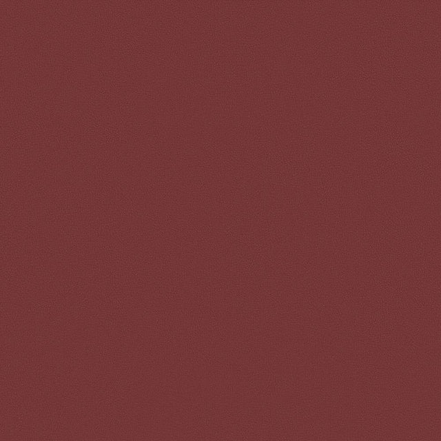 Mayer Apollo Silicone Bordeaux SAP-011 Upholstery Fabric