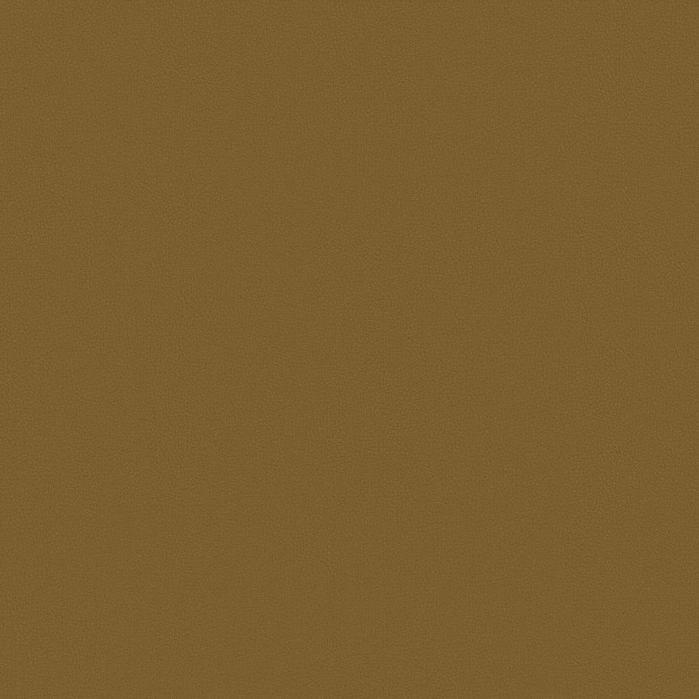 Mayer Apollo Silicone Butterscotch SAP-012 Upholstery Fabric
