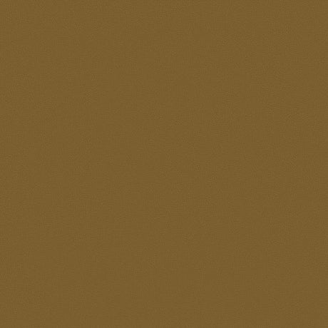 Mayer Apollo Silicone Butterscotch SAP-012 Upholstery Fabric