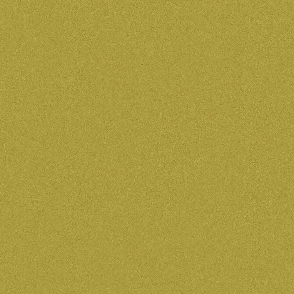 Mayer Apollo Silicone Citron SAP-013 Upholstery Fabric