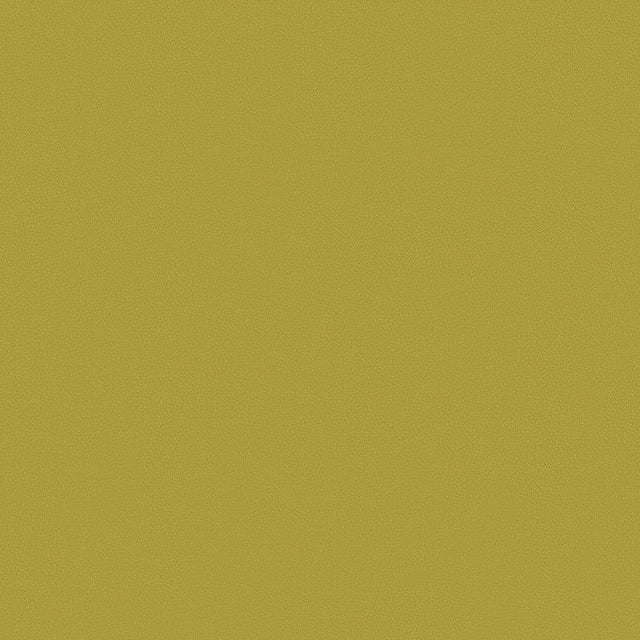 Mayer Apollo Silicone Citron SAP-013 Upholstery Fabric