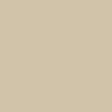 Mayer Apollo Silicone Cream SAP-017 Upholstery Fabric