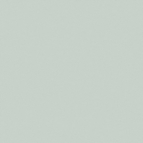Mayer Apollo Silicone Dew SAP-044 Upholstery Fabric