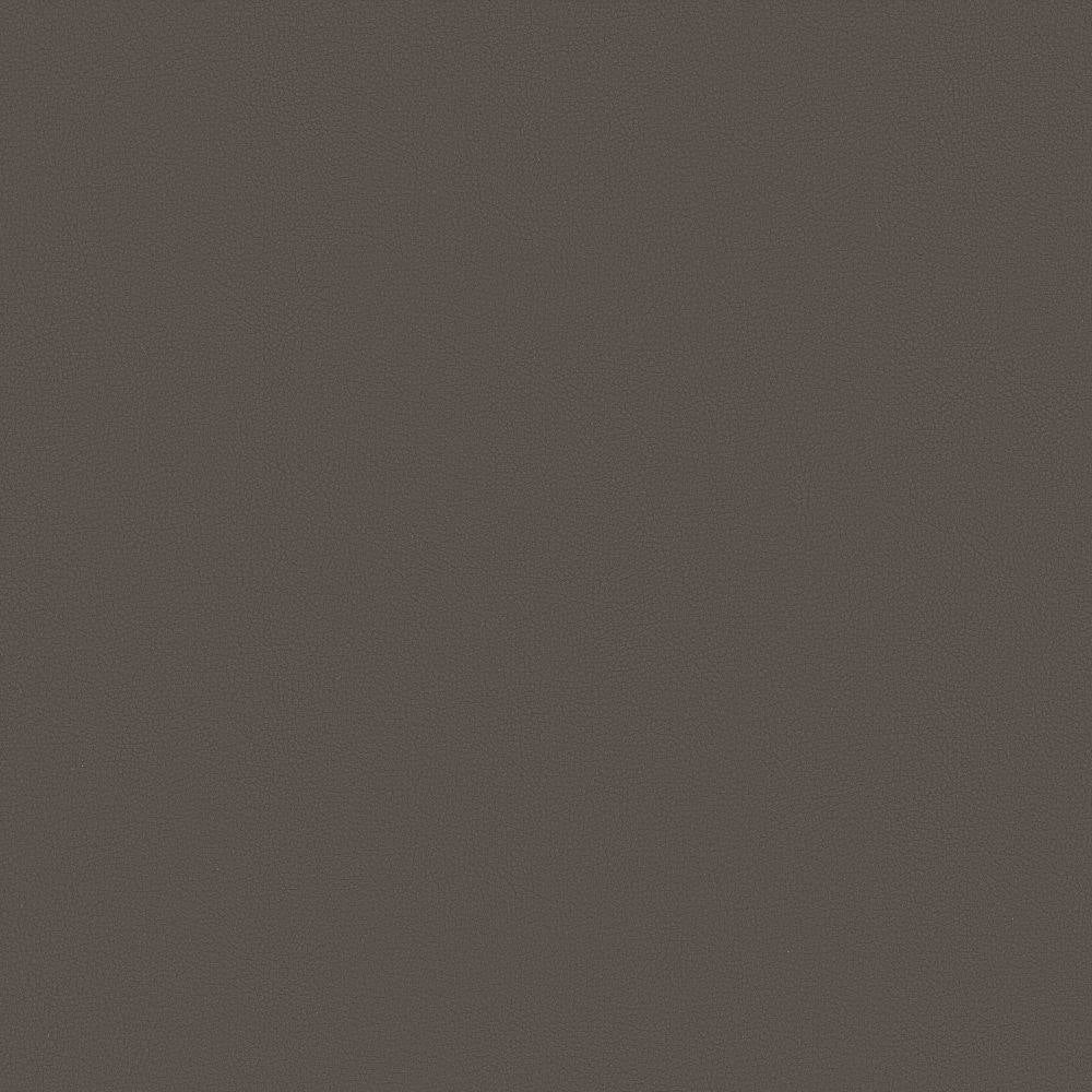 Mayer Apollo Silicone Espresso SAP-020 Upholstery Fabric