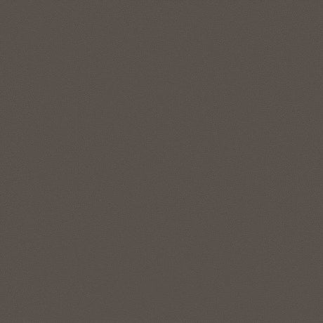 Mayer Apollo Silicone Espresso SAP-020 Upholstery Fabric