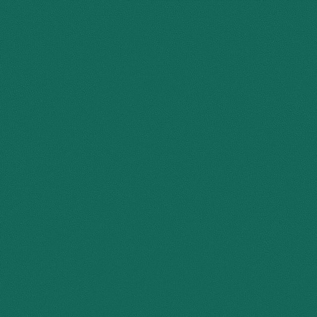 Mayer Apollo Silicone Eucalyptus SAP-023 Upholstery Fabric