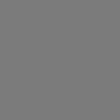 Mayer Apollo Silicone Flint SAP-026 Upholstery Fabric