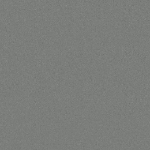 Mayer Apollo Silicone Flint SAP-026 Upholstery Fabric