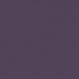 Mayer Apollo Silicone Grape SAP-005 Upholstery Fabric