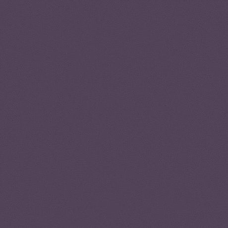 Mayer Apollo Silicone Grape SAP-005 Upholstery Fabric