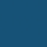 Mayer Apollo Silicone Indigo SAP-014 Upholstery Fabric
