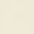 View fabric To Buy: Mayer Apollo Silicone Ivory SAP-007 Upholstery Fabric