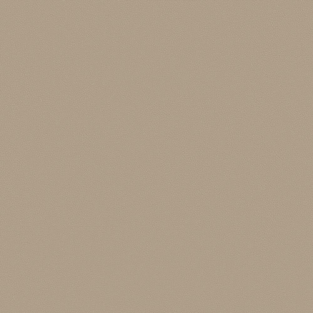 Mayer Apollo Silicone Latte SAP-027 Upholstery Fabric