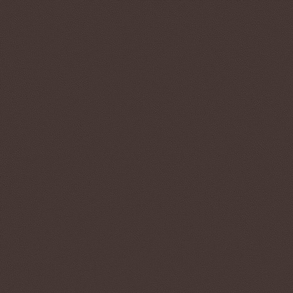 Mayer Apollo Silicone Mahogany SAP-000 Upholstery Fabric
