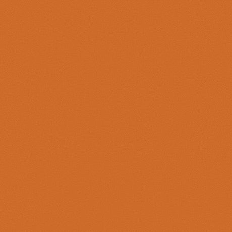 Mayer Apollo Silicone Mango SAP-019 Upholstery Fabric