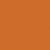 View fabric To Buy: Mayer Apollo Silicone Mango SAP-019 Upholstery Fabric