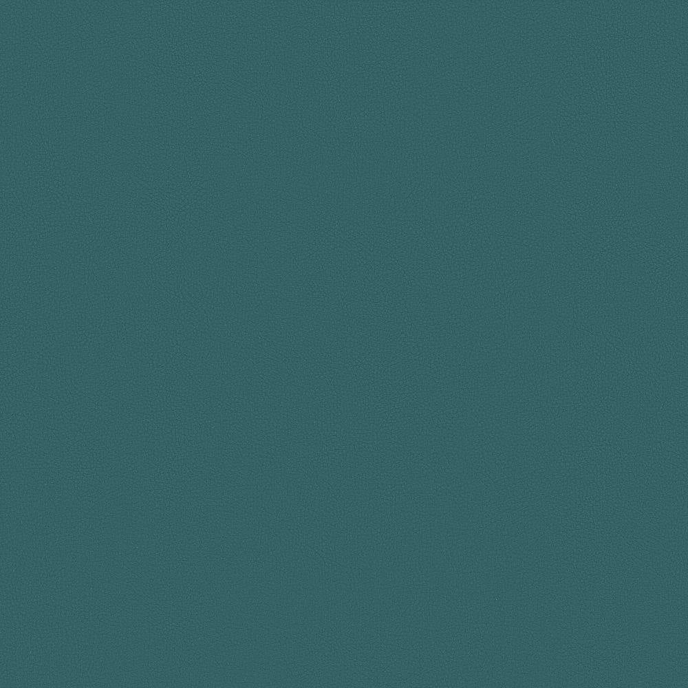 Mayer Apollo Silicone Mediterranean SAP-024 Upholstery Fabric