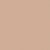 View fabric To Buy: Mayer Apollo Silicone Melon SAP-039 Upholstery Fabric