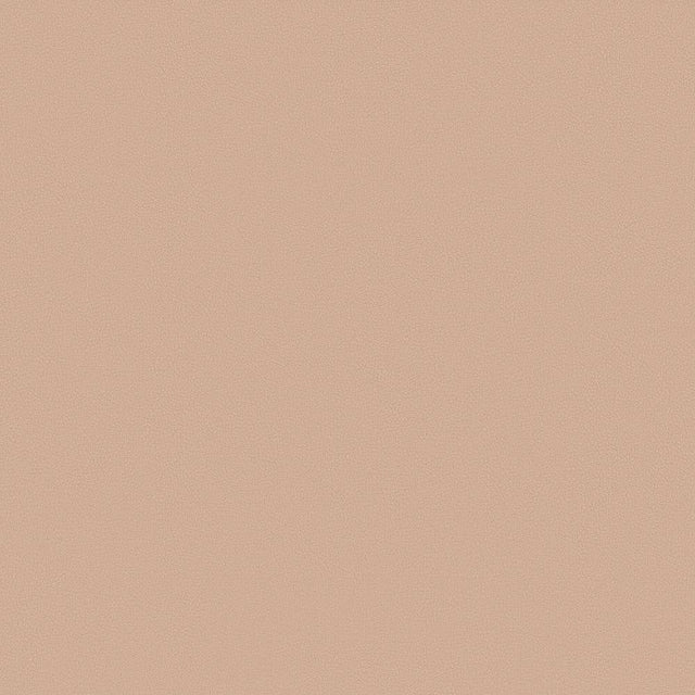 Mayer Apollo Silicone Melon SAP-039 Upholstery Fabric