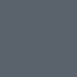 Mayer Apollo Silicone Metal SAP-046 Upholstery Fabric