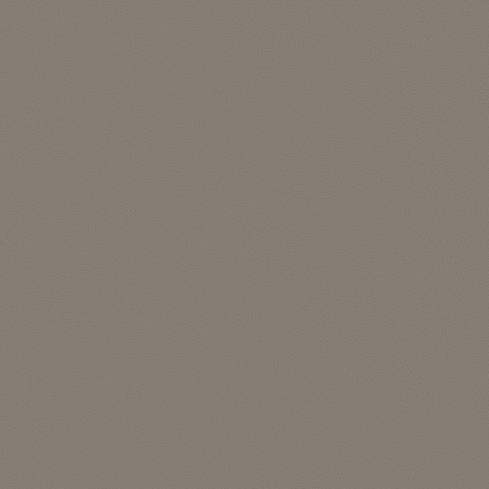 Mayer Apollo Silicone Mica SAP-047 Upholstery Fabric