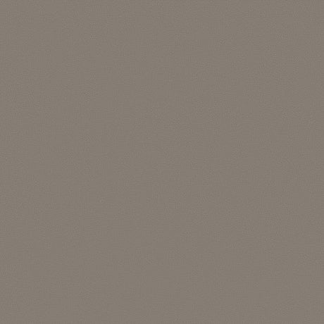 Mayer Apollo Silicone Mica SAP-047 Upholstery Fabric