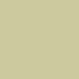 Mayer Apollo Silicone Opal SAP-022 Upholstery Fabric