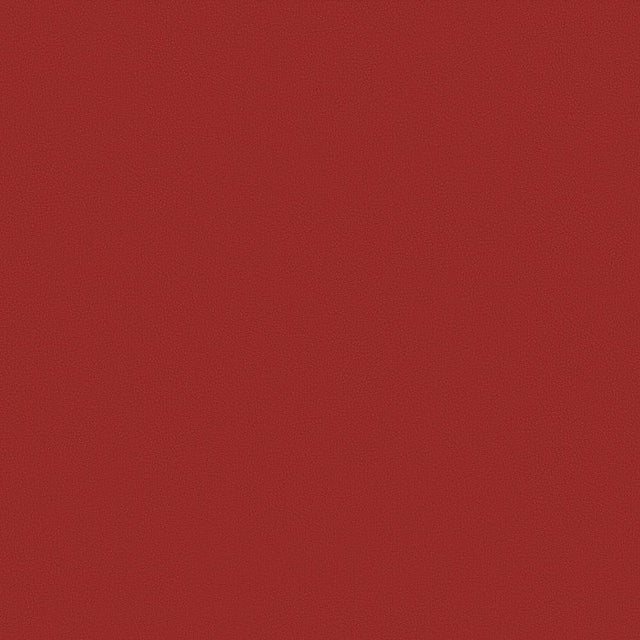 Mayer Apollo Silicone Poppy SAP-001 Upholstery Fabric